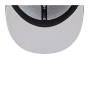New-Era-59Fifty-San-Francisco-Giants-Hi-Vis-Fitted-Hat-Black-White-Undervisor.png