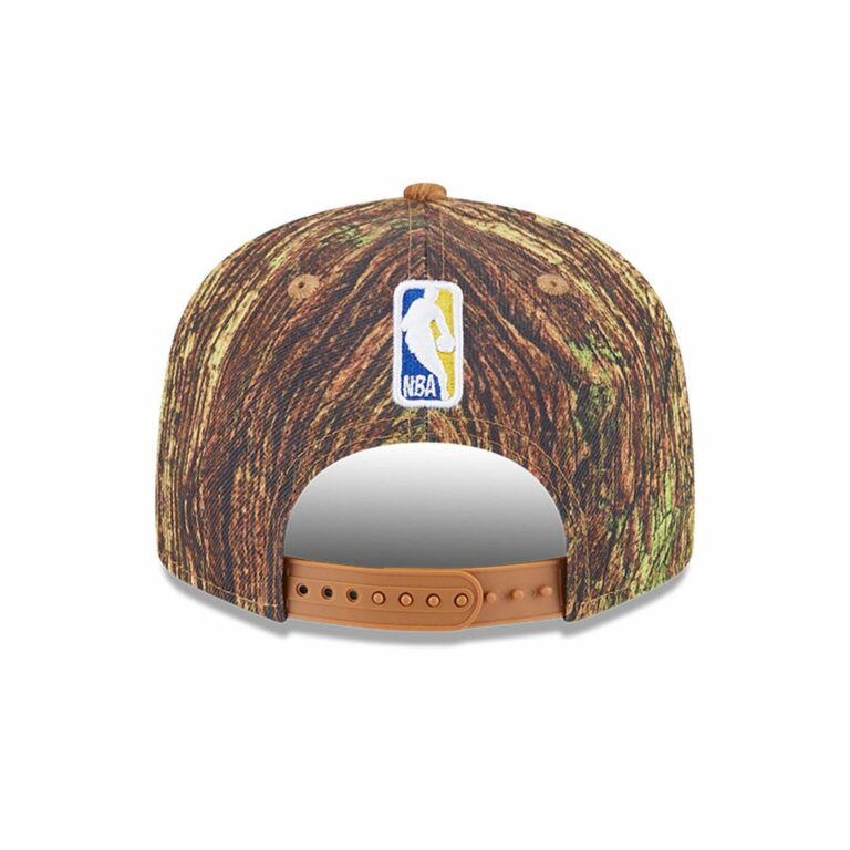 New-Era-9Fifty-Golden-State-Warriors-All-Star-Game-2025-Fan-Pack-Snapback-Hat-Chrome-Tree-Camo-Khaki-Back.jpg New-Era-9Fifty-Golden-State-Warriors-All-Star-Game-2025-Fan-Pack-Snapback-Hat-Chrome-Tree-Camo-Khaki-Back.jpg