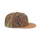New-Era-9Fifty-Golden-State-Warriors-All-Star-Game-2025-Fan-Pack-Snapback-Hat-Chrome-Tree-Camo-Khaki-Right.jpg