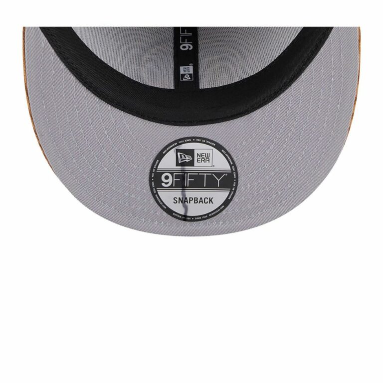 New-Era-9Fifty-Golden-State-Warriors-All-Star-Game-2025-Fan-Pack-Snapback-Hat-Chrome-Tree-Camo-Khaki-Undervisor.jpg New-Era-9Fifty-Golden-State-Warriors-All-Star-Game-2025-Fan-Pack-Snapback-Hat-Chrome-Tree-Camo-Khaki-Undervisor.jpg