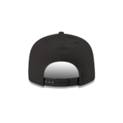 New-Era-9Fifty-Los-Angeles-Chargers-League-Basic-Game-Blackout-Snapback-Hat-Back.png