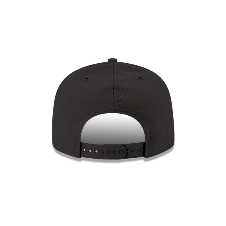 New-Era-9Fifty-Los-Angeles-Chargers-League-Basic-Game-Blackout-Snapback-Hat-Back.png New-Era-9Fifty-Los-Angeles-Chargers-League-Basic-Game-Blackout-Snapback-Hat-Back.png