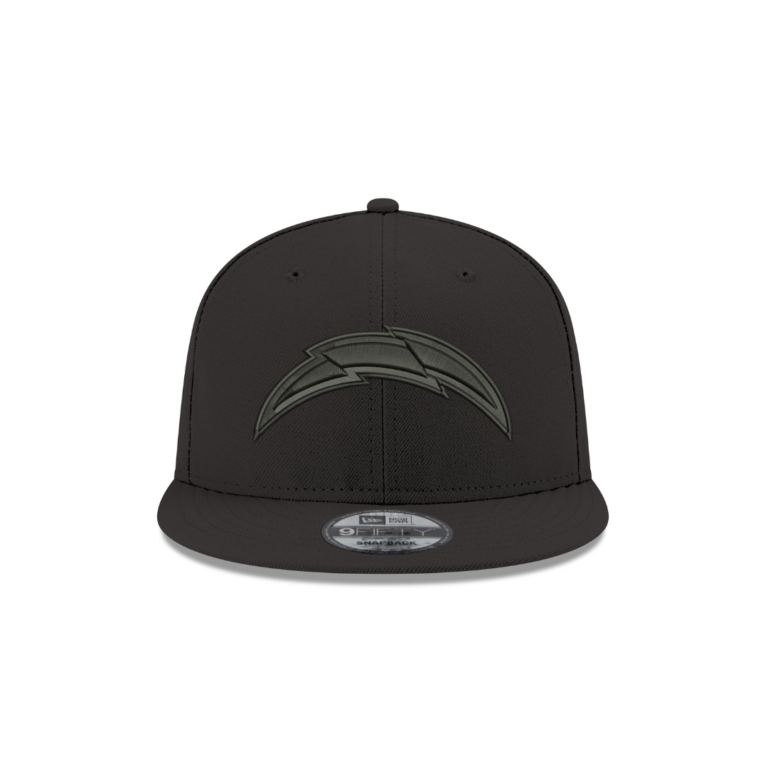 New-Era-9Fifty-Los-Angeles-Chargers-League-Basic-Game-Blackout-Snapback-Hat-Front.png New-Era-9Fifty-Los-Angeles-Chargers-League-Basic-Game-Blackout-Snapback-Hat-Front.png