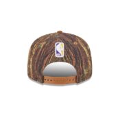 New-Era-9Fifty-Los-Angeles-Lakers-All-Star-Game-2025-Fan-Pack-Snapback-Hat-Chrome-Tree-Camo-Khaki-Back.jpg