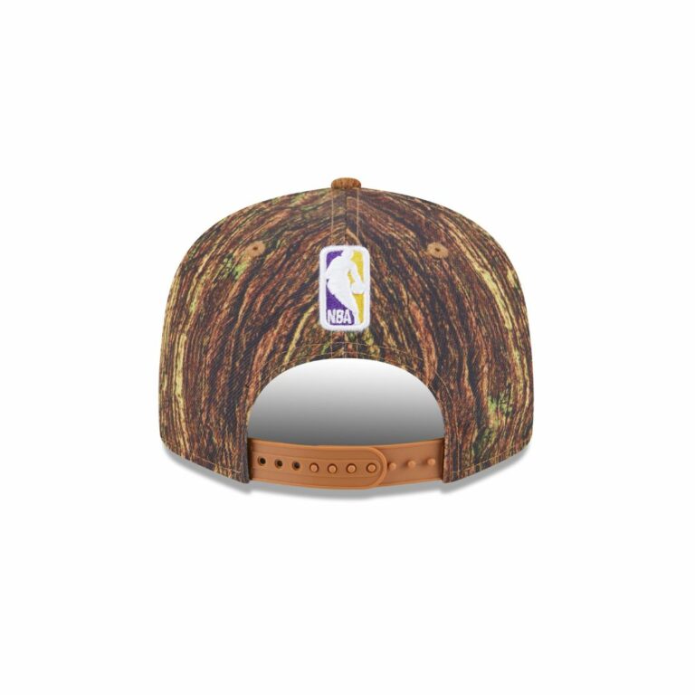 New-Era-9Fifty-Los-Angeles-Lakers-All-Star-Game-2025-Fan-Pack-Snapback-Hat-Chrome-Tree-Camo-Khaki-Back.jpg New-Era-9Fifty-Los-Angeles-Lakers-All-Star-Game-2025-Fan-Pack-Snapback-Hat-Chrome-Tree-Camo-Khaki-Back.jpg