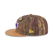 New-Era-9Fifty-Los-Angeles-Lakers-All-Star-Game-2025-Fan-Pack-Snapback-Hat-Chrome-Tree-Camo-Khaki-Left.jpg