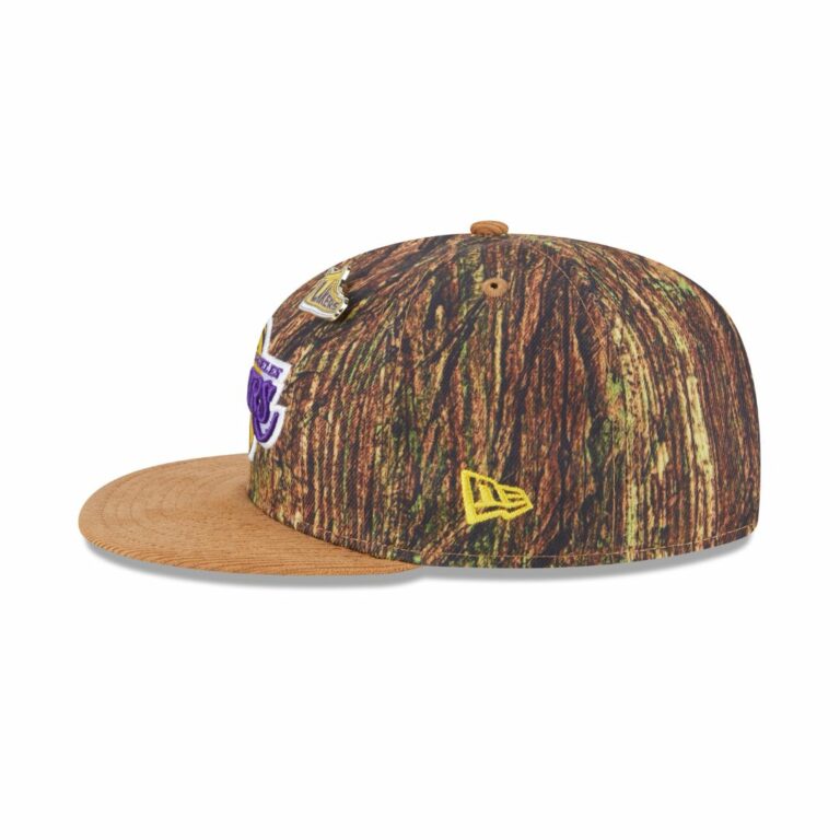 New-Era-9Fifty-Los-Angeles-Lakers-All-Star-Game-2025-Fan-Pack-Snapback-Hat-Chrome-Tree-Camo-Khaki-Left.jpg New-Era-9Fifty-Los-Angeles-Lakers-All-Star-Game-2025-Fan-Pack-Snapback-Hat-Chrome-Tree-Camo-Khaki-Left.jpg