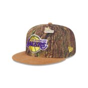 New-Era-9Fifty-Los-Angeles-Lakers-All-Star-Game-2025-Fan-Pack-Snapback-Hat-Chrome-Tree-Camo-Khaki-Left-Front.jpg