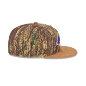New-Era-9Fifty-Los-Angeles-Lakers-All-Star-Game-2025-Fan-Pack-Snapback-Hat-Chrome-Tree-Camo-Khaki-Right.jpg