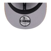 New-Era-9Fifty-Los-Angeles-Lakers-All-Star-Game-2025-Fan-Pack-Snapback-Hat-Chrome-Tree-Camo-Khaki-Undervisor.jpg