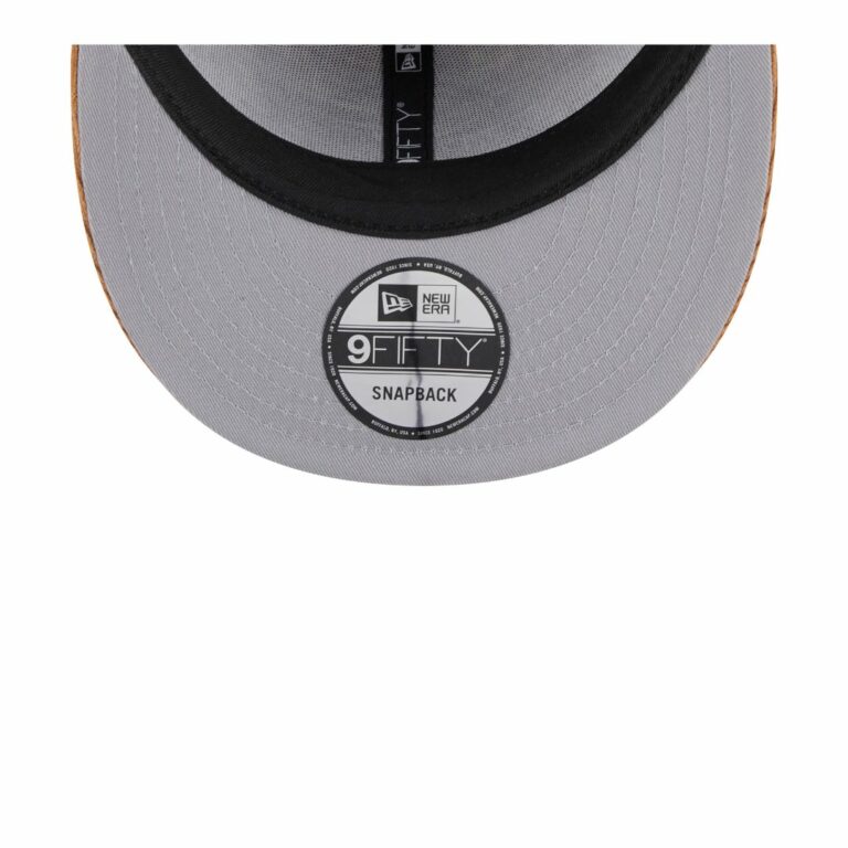 New-Era-9Fifty-Los-Angeles-Lakers-All-Star-Game-2025-Fan-Pack-Snapback-Hat-Chrome-Tree-Camo-Khaki-Undervisor.jpg New-Era-9Fifty-Los-Angeles-Lakers-All-Star-Game-2025-Fan-Pack-Snapback-Hat-Chrome-Tree-Camo-Khaki-Undervisor.jpg