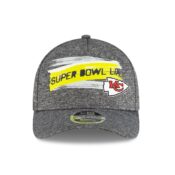 New-Era-9Forty-M-Crown-Kansas-City-Chiefs-Super-Bowl-LIX-Participation-A-Frame-Snapback-Hat-Gray-Front-2.jpg