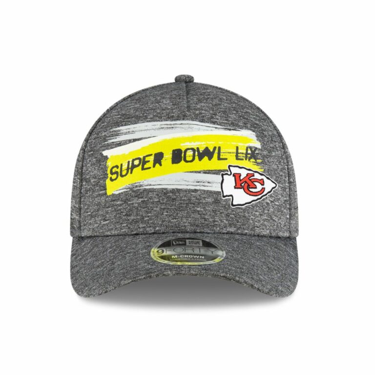 New-Era-9Forty-M-Crown-Kansas-City-Chiefs-Super-Bowl-LIX-Participation-A-Frame-Snapback-Hat-Gray-Front-2.jpg New-Era-9Forty-M-Crown-Kansas-City-Chiefs-Super-Bowl-LIX-Participation-A-Frame-Snapback-Hat-Gray-Front-2.jpg