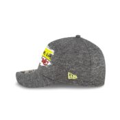 New-Era-9Forty-M-Crown-Kansas-City-Chiefs-Super-Bowl-LIX-Participation-A-Frame-Snapback-Hat-Gray-Left.jpg