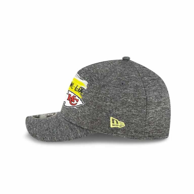 New-Era-9Forty-M-Crown-Kansas-City-Chiefs-Super-Bowl-LIX-Participation-A-Frame-Snapback-Hat-Gray-Left.jpg New-Era-9Forty-M-Crown-Kansas-City-Chiefs-Super-Bowl-LIX-Participation-A-Frame-Snapback-Hat-Gray-Left.jpg