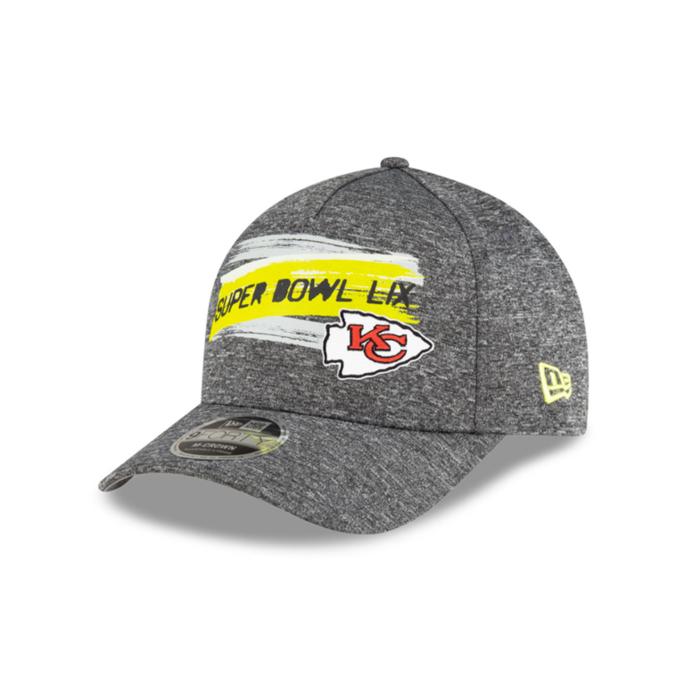 New-Era-9Forty-M-Crown-Kansas-City-Chiefs-Super-Bowl-LIX-Participation-A-Frame-Snapback-Hat-Gray-Left-Front-.png New-Era-9Forty-M-Crown-Kansas-City-Chiefs-Super-Bowl-LIX-Participation-A-Frame-Snapback-Hat-Gray-Left-Front-.png