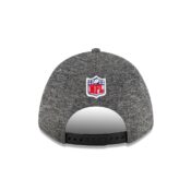 New-Era-9Forty-M-Crown-Kansas-City-Chiefs-Super-Bowl-LIX-Participation-A-Frame-Snapback-Hat-Gray-Left-Front-Back.jpg