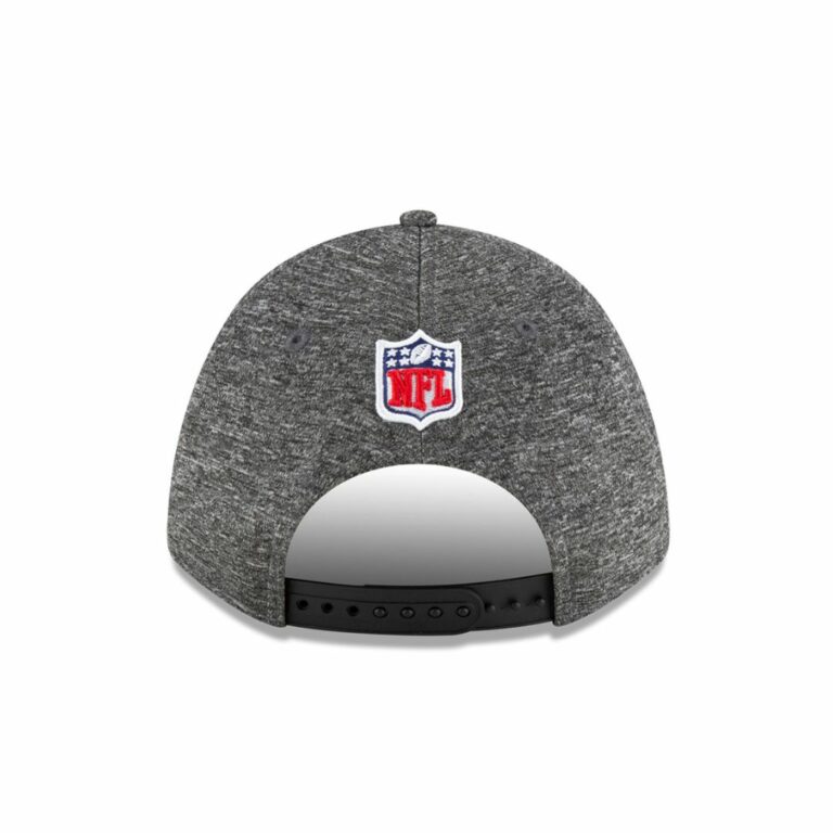 New-Era-9Forty-M-Crown-Kansas-City-Chiefs-Super-Bowl-LIX-Participation-A-Frame-Snapback-Hat-Gray-Left-Front-Back.jpg New-Era-9Forty-M-Crown-Kansas-City-Chiefs-Super-Bowl-LIX-Participation-A-Frame-Snapback-Hat-Gray-Left-Front-Back.jpg