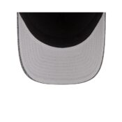 New-Era-9Forty-M-Crown-Kansas-City-Chiefs-Super-Bowl-LIX-Participation-A-Frame-Snapback-Hat-Gray-Left-Front-Undervisor.jpg