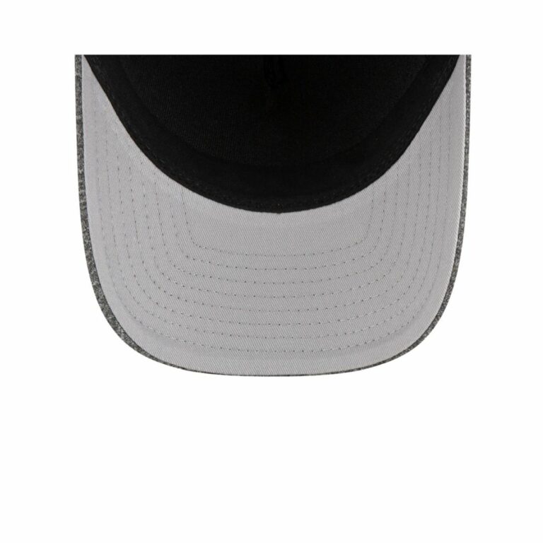 New-Era-9Forty-M-Crown-Kansas-City-Chiefs-Super-Bowl-LIX-Participation-A-Frame-Snapback-Hat-Gray-Left-Front-Undervisor.jpg New-Era-9Forty-M-Crown-Kansas-City-Chiefs-Super-Bowl-LIX-Participation-A-Frame-Snapback-Hat-Gray-Left-Front-Undervisor.jpg