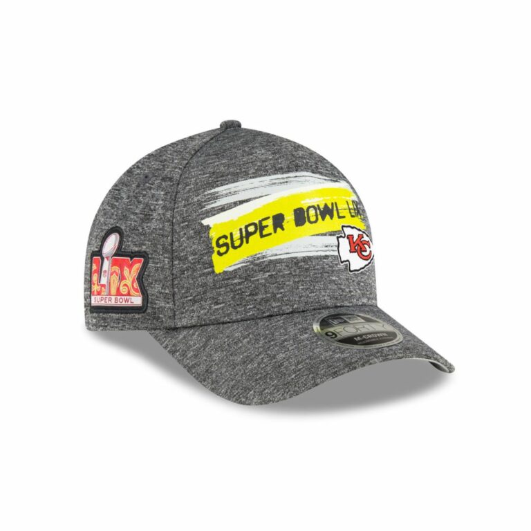 New-Era-9Forty-M-Crown-Kansas-City-Chiefs-Super-Bowl-LIX-Participation-A-Frame-Snapback-Hat-Gray-Right-Front.jpg New-Era-9Forty-M-Crown-Kansas-City-Chiefs-Super-Bowl-LIX-Participation-A-Frame-Snapback-Hat-Gray-Right-Front.jpg