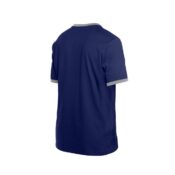 New-Era-Los-Angeles-Dodgers-Throwback-Script-Short-Sleeve-T-Shirt-Royal-Blue-Side.jpg