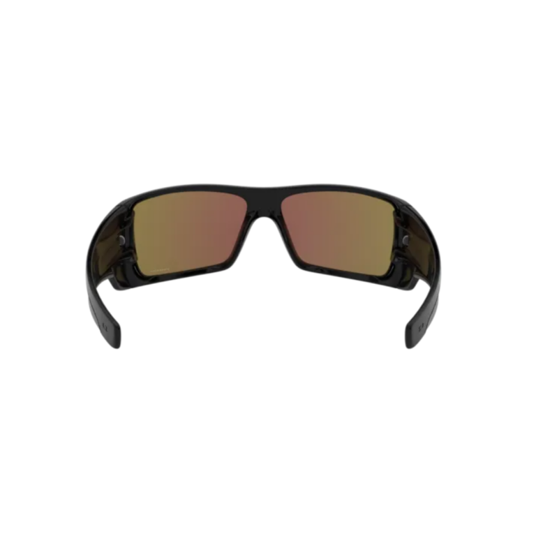 Oakley-Batwolf-Prizm-Sapphire-Lenses-Polished-Black-Frame-Back.png Oakley-Batwolf-Prizm-Sapphire-Lenses-Polished-Black-Frame-Back.png