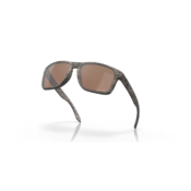 Oakley-Holbrook-Woodgrain-Prizm-Tungsten-Lenses-Detail.png