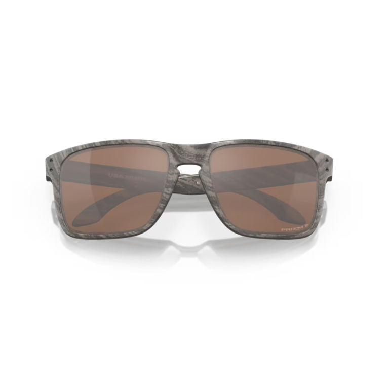 Oakley-Holbrook-Woodgrain-Prizm-Tungsten-Lenses-Front-2.png Oakley-Holbrook-Woodgrain-Prizm-Tungsten-Lenses-Front-2.png