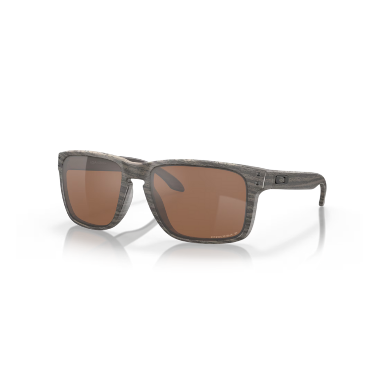 Oakley-Holbrook-Woodgrain-Prizm-Tungsten-Lenses-Left-Front.png Oakley-Holbrook-Woodgrain-Prizm-Tungsten-Lenses-Left-Front.png