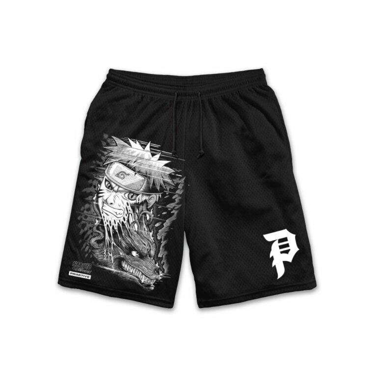 Primitive-x-Naruto-Beast-Mesh-Shorts-Black-Front.jpg Primitive-x-Naruto-Beast-Mesh-Shorts-Black-Front.jpg
