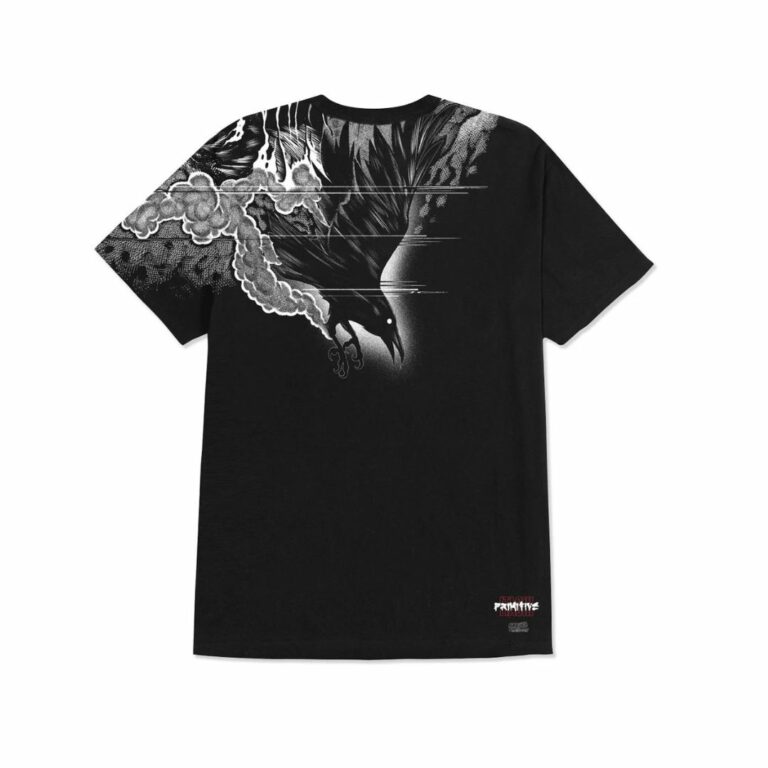 Primitive-x-Naruto-Clones-Itachi-Big-Print-Short-Sleeve-T-Shirt-Black-Back.jpg Primitive-x-Naruto-Clones-Itachi-Big-Print-Short-Sleeve-T-Shirt-Black-Back.jpg