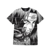 Primitive-x-Naruto-Clones-Itachi-Big-Print-Short-Sleeve-T-Shirt-Black-Front.jpg