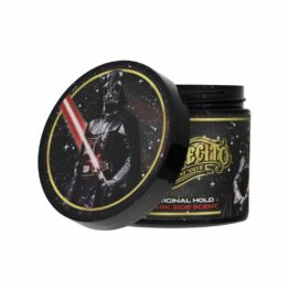 Suavecito x Star Wars Dark Side Darth Vader Original Hold Pomade