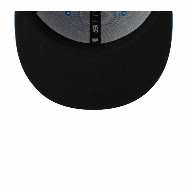 Undervisor.jpg Undervisor.jpg