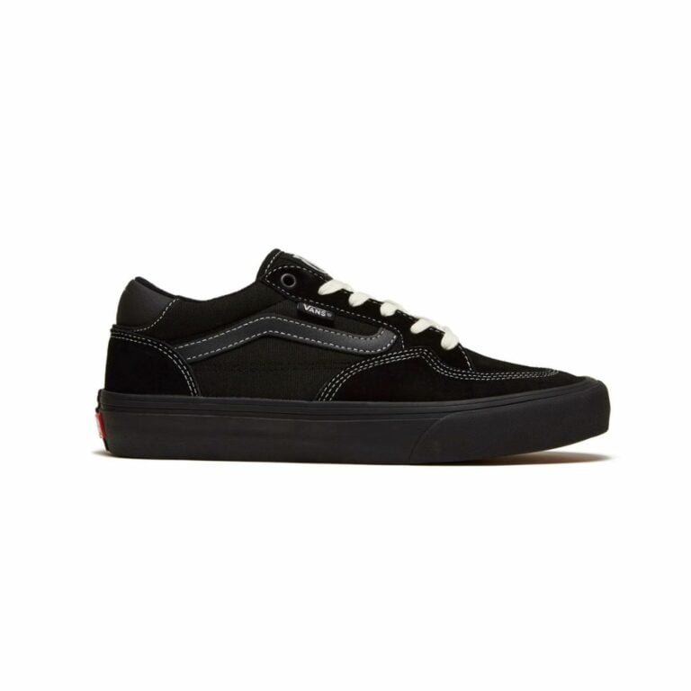 Vans-Skate-Rowan-Shoe-Black-Right.jpg
