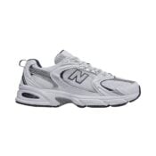 new-balance-530-shoes-white-blue-Right.jpg