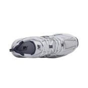 new-balance-530-shoes-white-blue-up.jpg