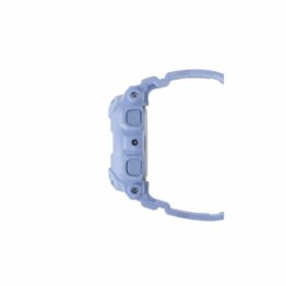 G-Shock Baby BA110YK-2A Watch Purple