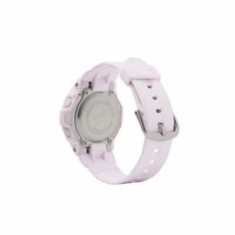 G-Shock Baby BG169M-4 Watch Pink