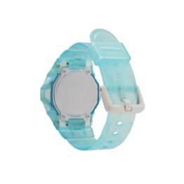 G-Shock Baby BG169R-2C Watch Blue