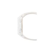 G-Shock-GBA900CB-7A-Watch-White-Teal-2.jpg