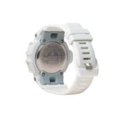 G-Shock-GBA900CB-7A-Watch-White-Teal-3.jpg