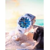 G-Shock-GBA900CB-7A-Watch-White-Teal-4.jpg