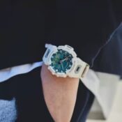 G-Shock-GBA900CB-7A-Watch-White-Teal-5.jpg
