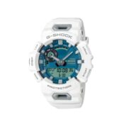 G-Shock-GBA900CB-7A-Watch-White-Teal-Front.jpg