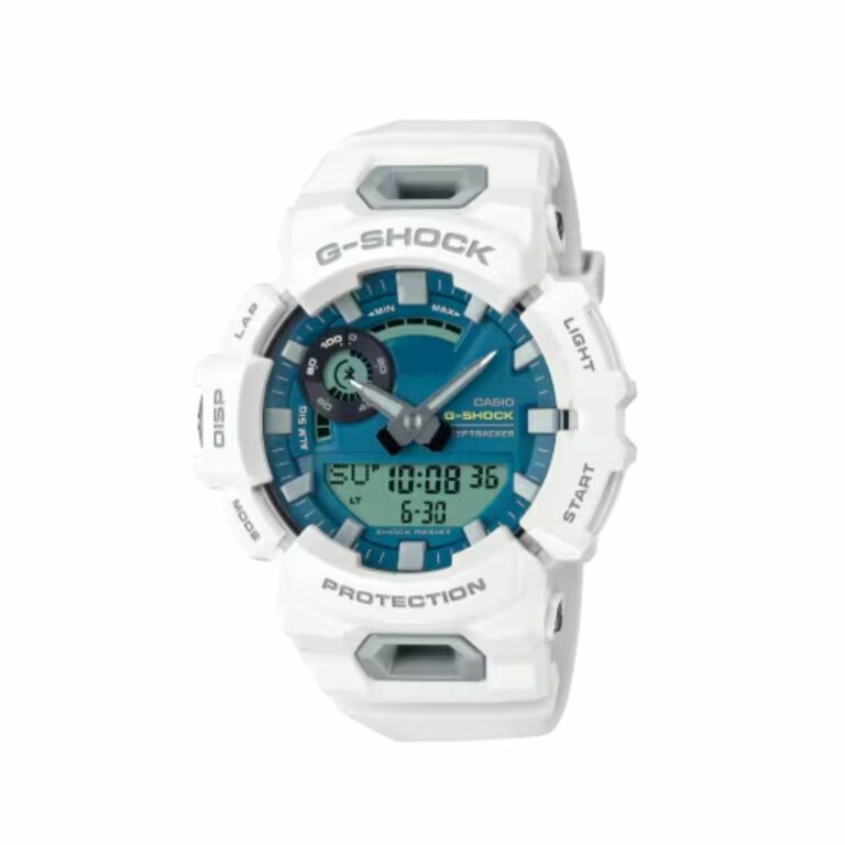 G-Shock-GBA900CB-7A-Watch-White-Teal-Front.jpg