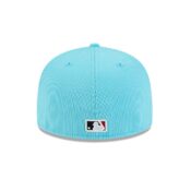 New-Era-59Fifty-Arizona-Diamondbacks-Spring-Training-2025-Fitted-Hat-Teal-Back.jpg