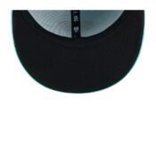 New-Era-59Fifty-Arizona-Diamondbacks-Spring-Training-2025-Fitted-Hat-Teal-Undervisor.jpg