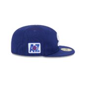New-Era-59Fifty-Los-Angeles-Dodgers-D-Logo-Spring-Training-2025-Fitted-Hat-Dark-Royal-Blue-Right.jpg